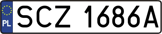SCZ1686A