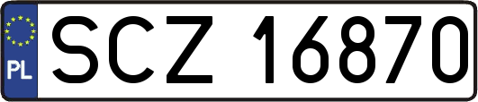 SCZ16870