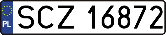 SCZ16872