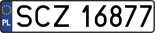 SCZ16877