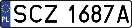 SCZ1687A