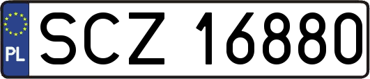 SCZ16880