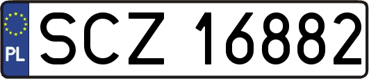 SCZ16882