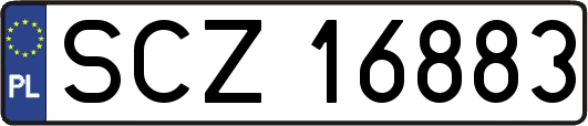 SCZ16883