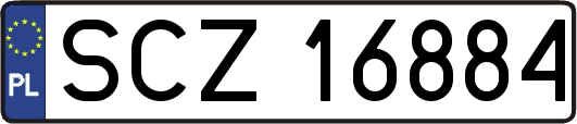 SCZ16884