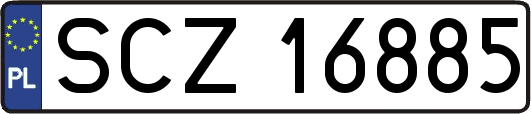 SCZ16885