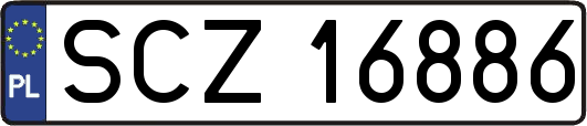 SCZ16886