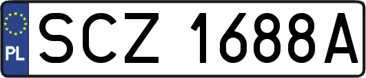SCZ1688A