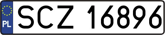 SCZ16896