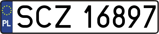 SCZ16897