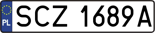 SCZ1689A