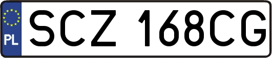 SCZ168CG