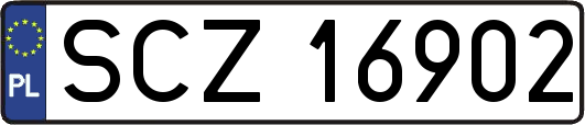 SCZ16902