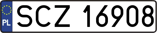 SCZ16908