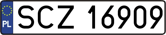 SCZ16909