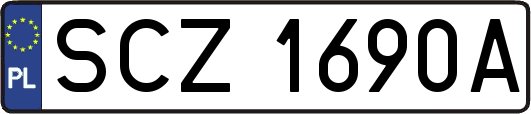 SCZ1690A