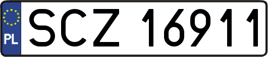 SCZ16911