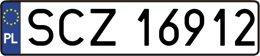 SCZ16912