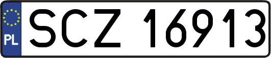 SCZ16913