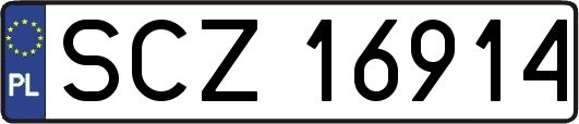 SCZ16914