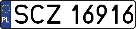 SCZ16916
