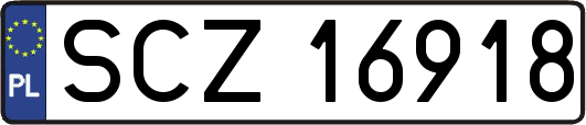 SCZ16918