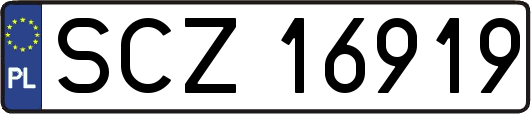 SCZ16919
