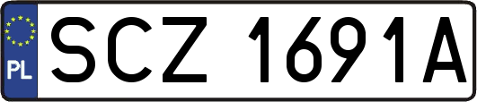 SCZ1691A