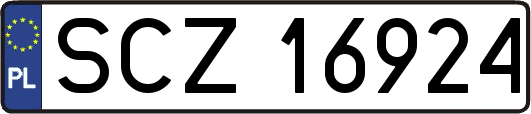 SCZ16924