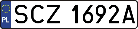 SCZ1692A