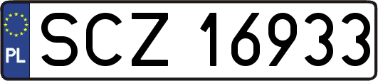 SCZ16933