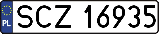 SCZ16935