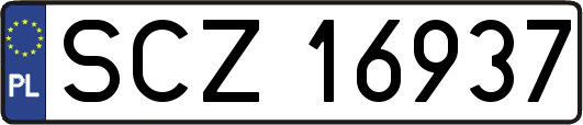 SCZ16937