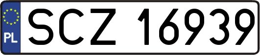 SCZ16939