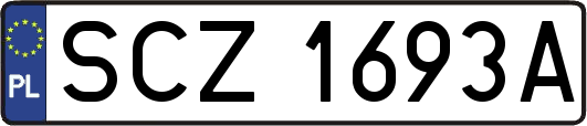 SCZ1693A