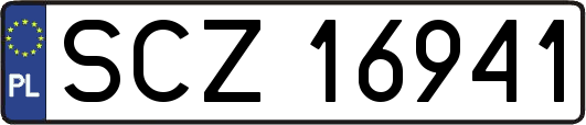 SCZ16941
