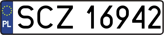 SCZ16942