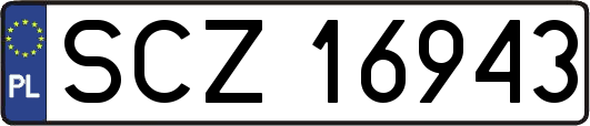 SCZ16943