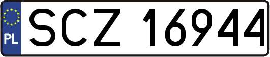 SCZ16944
