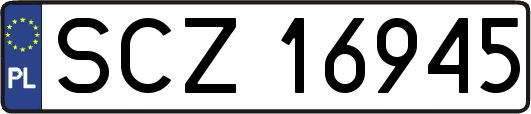 SCZ16945
