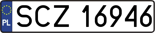 SCZ16946