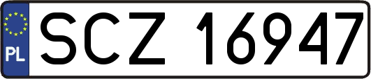 SCZ16947