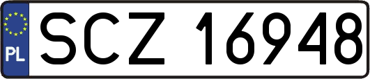 SCZ16948