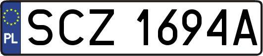 SCZ1694A
