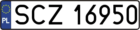 SCZ16950