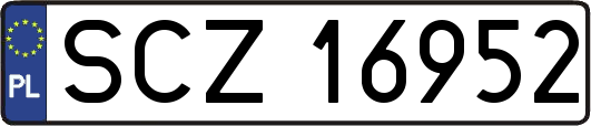 SCZ16952