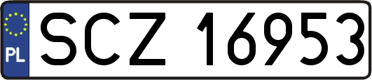 SCZ16953