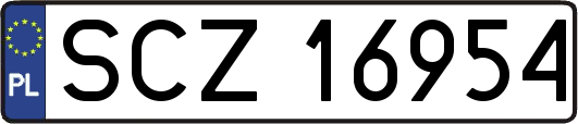 SCZ16954