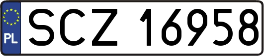 SCZ16958