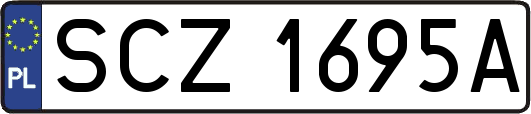 SCZ1695A